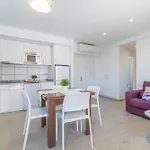 Apart-Rent Apartment Av Rhode 2º 2007